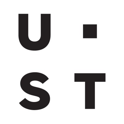 UST Xpanxion
