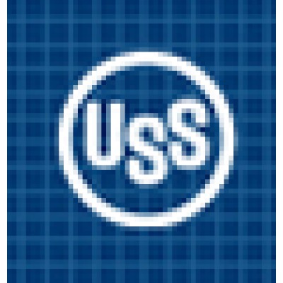 Usx Corporation