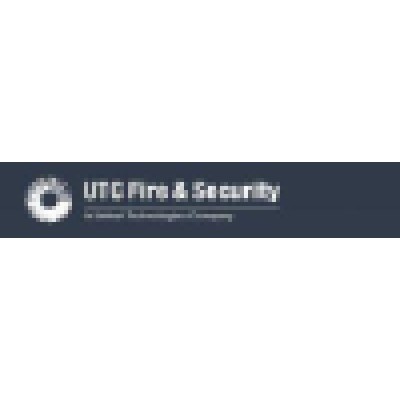 UTC Fire & Security