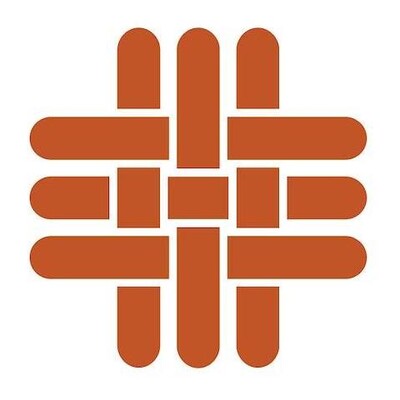 The University of Texas Health Science Center at Houston (UTHealth Houston)