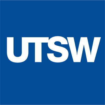 UT Southwestern Medical Center
