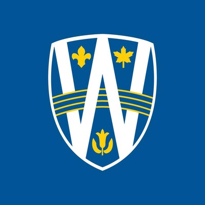 University of Windsor