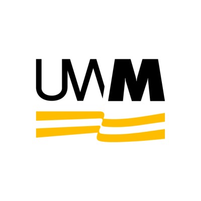 University of Wisconsin-Milwaukee