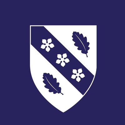 Prifysgol Cymru Y Drindod Dewi Sant