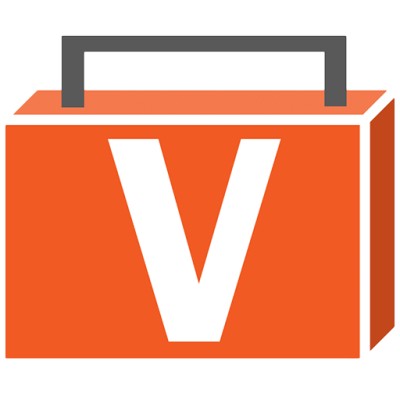 Vaccinebox