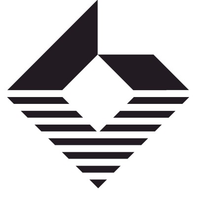 VACGEN Ltd