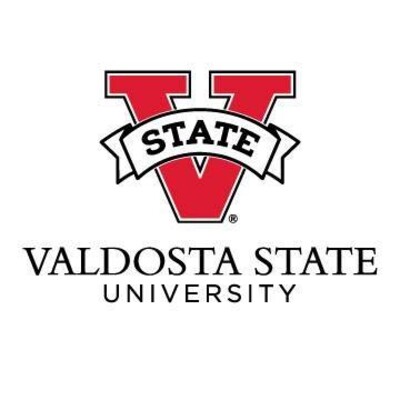 Valdosta State University