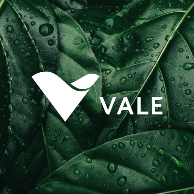 Vale