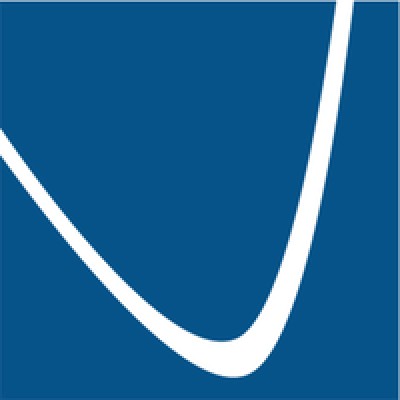 Valen Analytics (an Insurity company)
