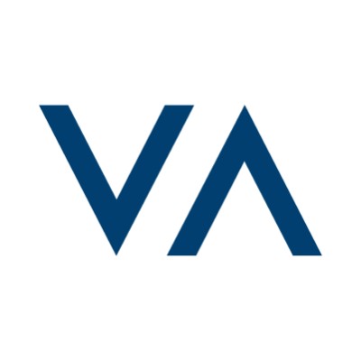 Valor Capital Group
