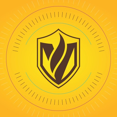 Valparaiso University