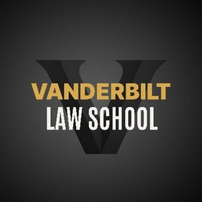 Vanderbilt University Law School