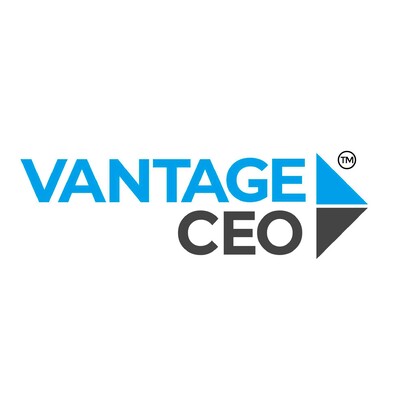 VantageCEO Advisory Private Limited