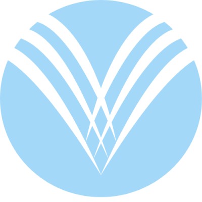 Vapotherm
