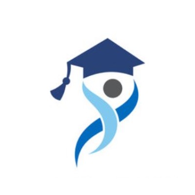 Various Educational Institutions