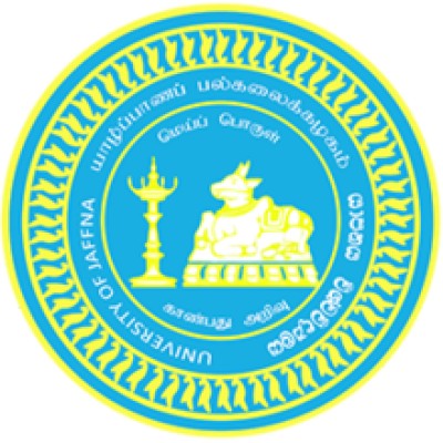 Vavuniya Campus of the University of Jaffna