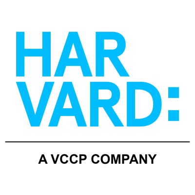 Harvard