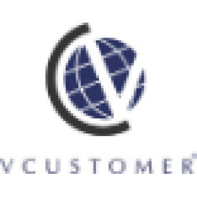 vCustomer