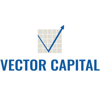 Vector Capital Management