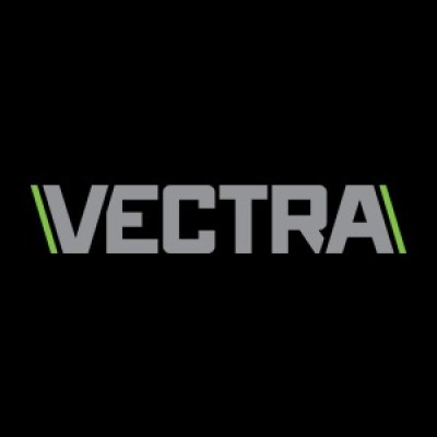 VECTRA