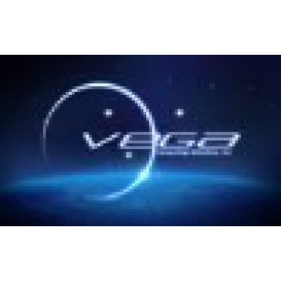 Vega Consulting Solutions, Inc