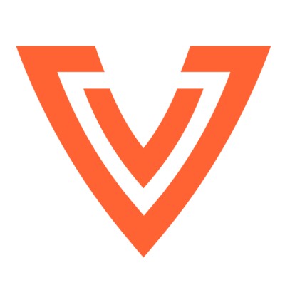 Venafi, a CyberArk Company
