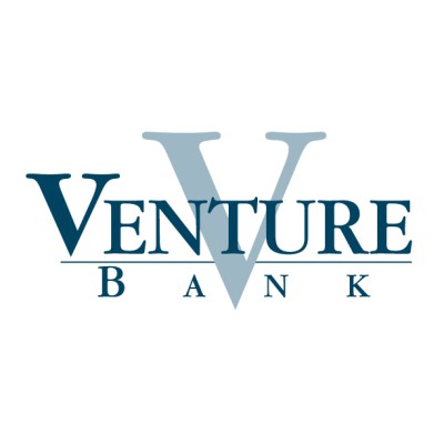 Venture Bank