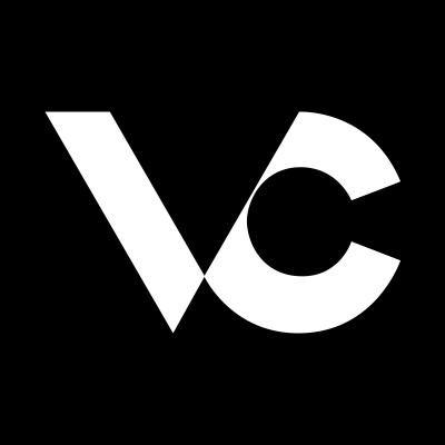 Venture Capital