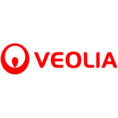 Veolia Water Solutions & Technologies d.o.o. Serbia