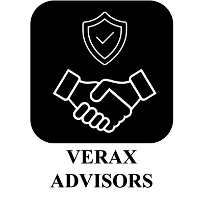Verax Capital Advisors