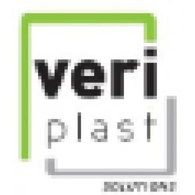 Veriplast
