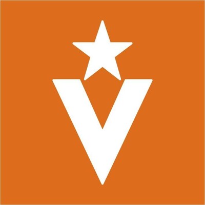 Veritex Community Bank
