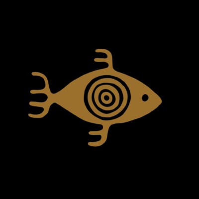 Verlasso Salmon