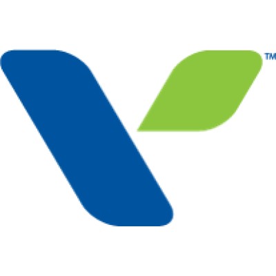 Vertical Communications