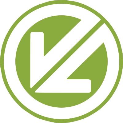VL Group
