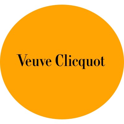 Veuve Clicquot