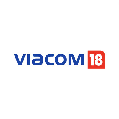 Viacom18 Media Private Limited