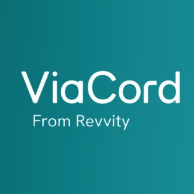 ViaCord