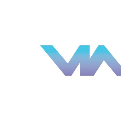 ViaLase, Inc