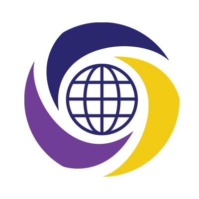 Viatris Logo