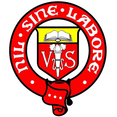 Victoria School (Singapore)