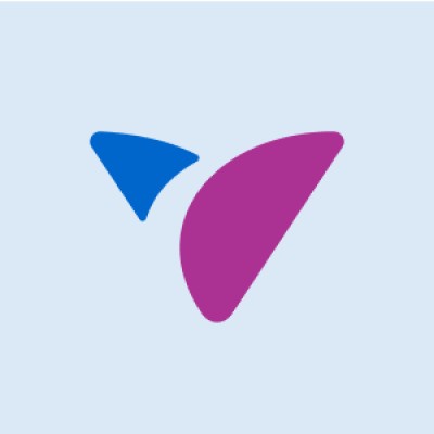 Vida Health