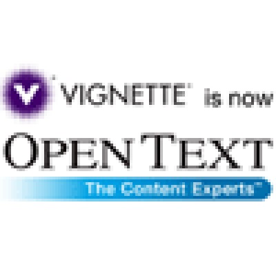 Vignette
