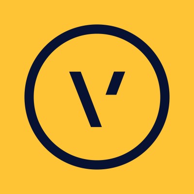 Village Global