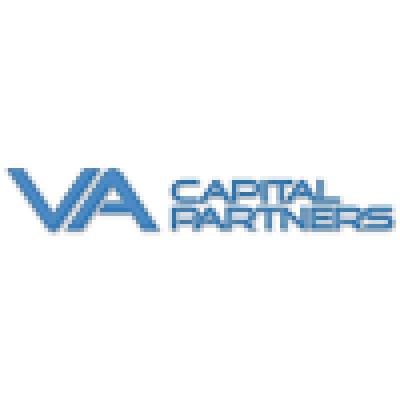 Villani Advisors, LLC
