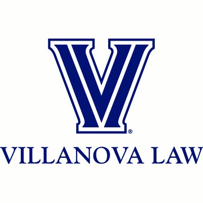 Villanova University Charles Widger School of Law