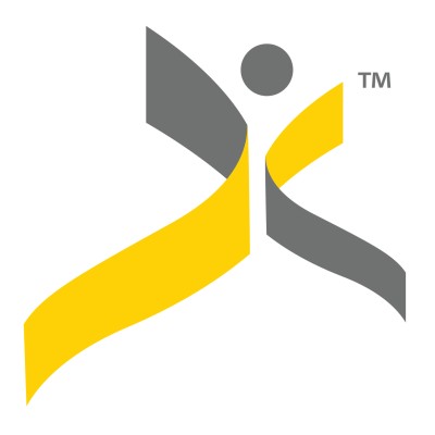 Vir Biotechnology, Inc.