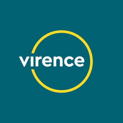 Virence Health