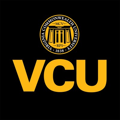 Virginia Commonwealth University