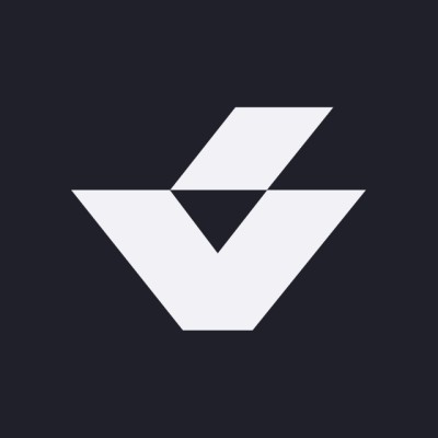 Virtual Dining Concepts